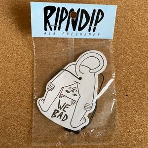 Ripndip Air Freshener
